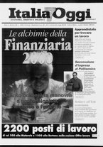 giornale/RAV0037039/1999/n. 236 del 4 ottobre